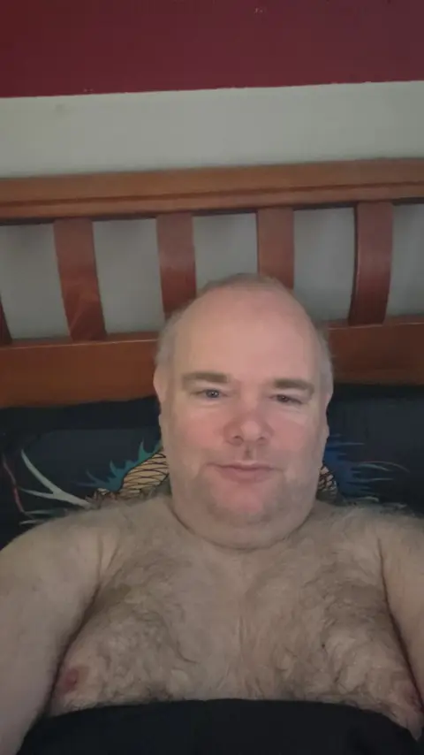 Kom jij ook nooit aan bod?
