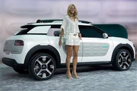 AUTO INKOOP DEVENTER AUTO OPKOPER DEVENTER