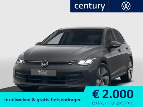 Volkswagen Golf Life Edition 1.5 eHybrid 150 kW / 204 PK Hatchback