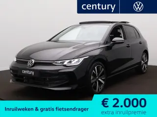 Volkswagen Golf Life Edition 1.5 eHybrid 150 kW / 204 PK Hatchback