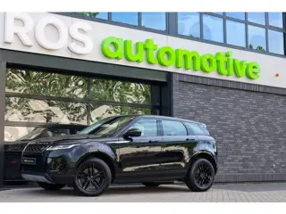 Land Rover Range Rover Evoque 1.5 P300e AWD SE | BTW | DEALER.OND | ACC | CAMERA | MEMORY | ELEK.TRE