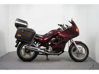 Suzuki VX 800 (bj 1992)