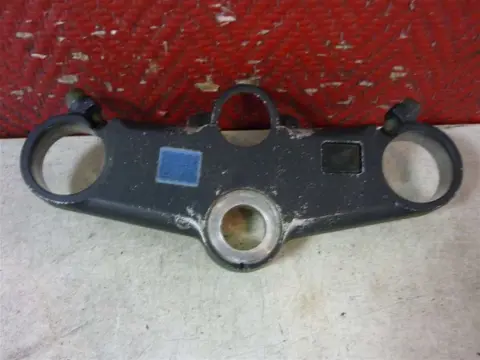 KROONPLAAT Honda CBR 600 F 1995 - 1998