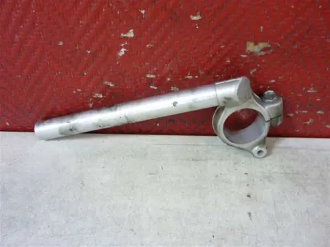 CLIP ON LINKS Suzuki GSX R 600 1995 - 2000