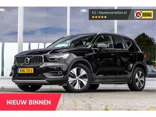Volvo XC40 1.5 T5 Recharge Business Pro | Carplay | LED