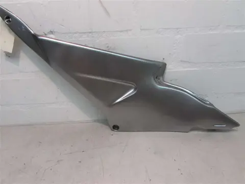 LINKER ZIJKUIP Aprilia RSV 1000 1998 - 2000