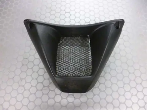 ONDERBAK MV Agusta 990 R Brutale 2010 - 2011