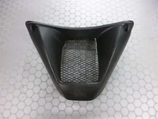 ONDERBAK MV Agusta 990 R Brutale 2010 - 2011