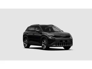 Skoda Epiq Business Launch Edition 56 kWh inclusief 5.000 KM gratis laden!