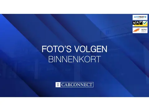 Skoda Octavia Combi 1.0 TSI Greentech Style Business 116pk|Navi|Xenon|PDC|Leder|canton Audio|Vol!