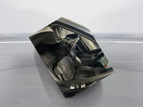 CUPRA Leon Sportstourer 1.4 245pk DSG e-Hybrid VZ Adrenaline · Trekhaak · Camera · Apple/Android Car