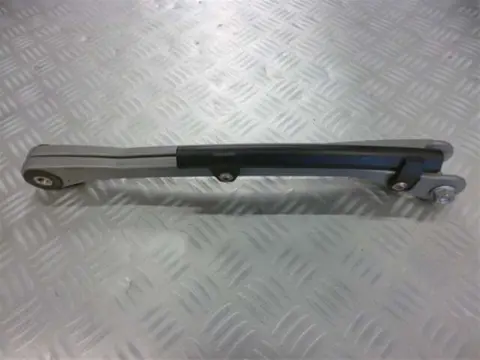 CARDAN BMW R 1200 R 2011 2011 - 2014