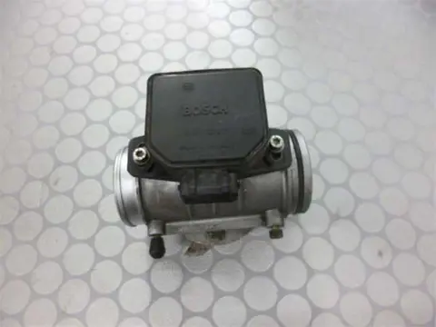 GASKLEPHUIS BMW R 1100 S 1998 - 2005