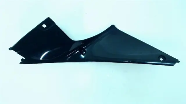 OVERIG Yamaha YZF R1 2004 - 2006