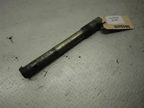 VOORAS Ducati ST2 1997 - 2003