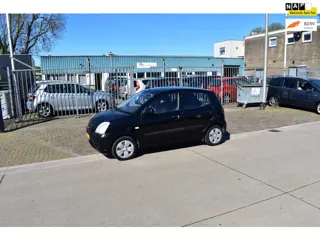 Kia Picanto 1.0 Light