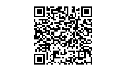 VOLKSWAGEN UP 1.0 HIGH UP! / AIRCO / 5 DRS / NETTE STAAT