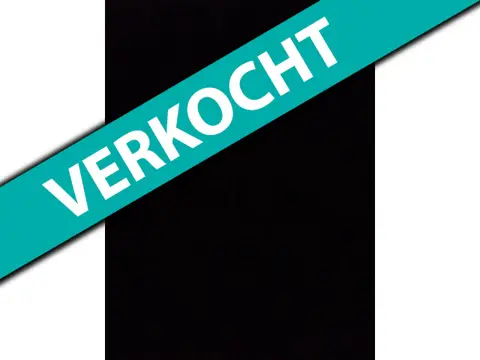 Opel Zafira 1.8 Business AUTOMAAT EXPORT