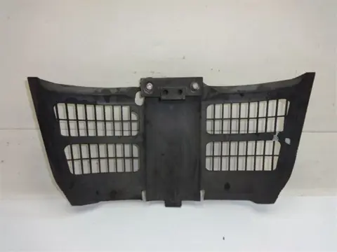 RADIATOR TOEBEHOREN Honda TRANSALP 1994 - 1999