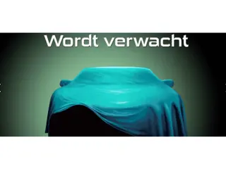 Porsche Taycan 105 KWH/Facelift