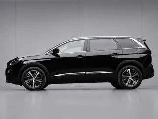 Peugeot 5008 1.2 PureTech Allure Avantage Sport (APPLE CARPLAY,NAVI,CAMERA,360 VIEW,GETINT,CLIMATE,C