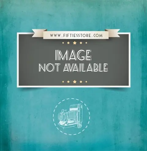 New Old Stock 12AU7 / 5726 Vacuum Tube