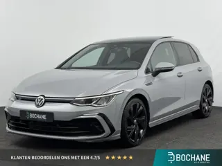 Volkswagen Golf 1.5 eTSI R-Line | Panoramadak | Winter Pakket |
