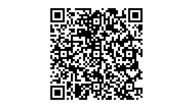 FORD FOCUS 1.0 EcoBoost ST-Line Navi. Camera stoelverw. Trekhaak 