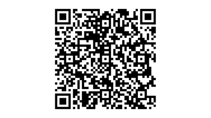 FORD FOCUS 1.0 EcoBoost ST-Line Navi. Camera stoelverw. Trekhaak 