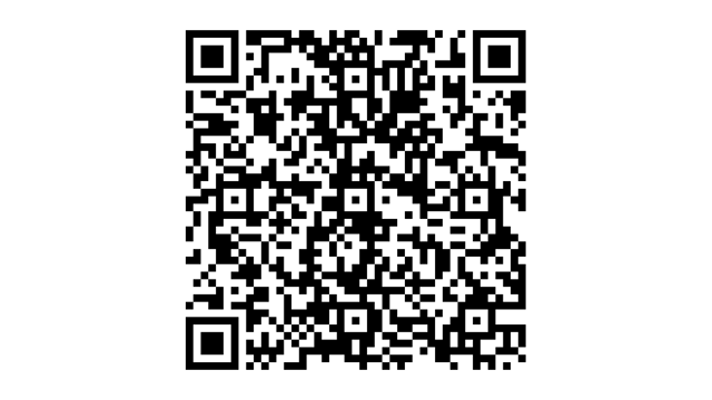 HYUNDAI TUCSON 1.6 GDi Comfort Navi. Camera Trekhaak 