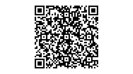 HYUNDAI TUCSON 1.6 GDi Comfort Navi. Camera Trekhaak 