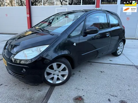 Mitsubishi Colt 1.3 Inform