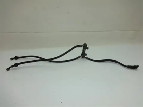 REMLEIDING VOOR Honda CB 750 1978 - 1982
