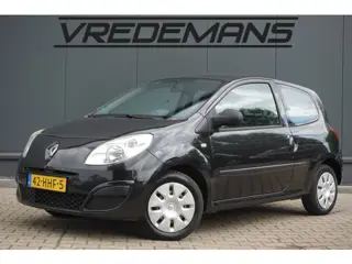 Renault Twingo 1.2 Authentique