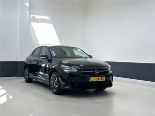 Opel Corsa 1.2 Edition| Apple Carplay Android Auto | NL | 2 Eig | Navigatie | PDC |
