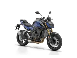QJMOTOR SRK 800 (bj 2026)