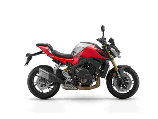 QJMOTOR SRK 800 (bj 2026)