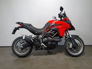 Ducati MULTISTRADA 950 (bj 2017)