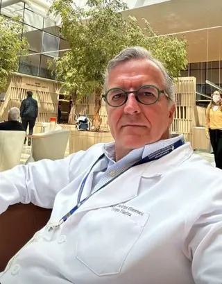 Peer-to-peer lenen – Gunstige vaste rente van 3%