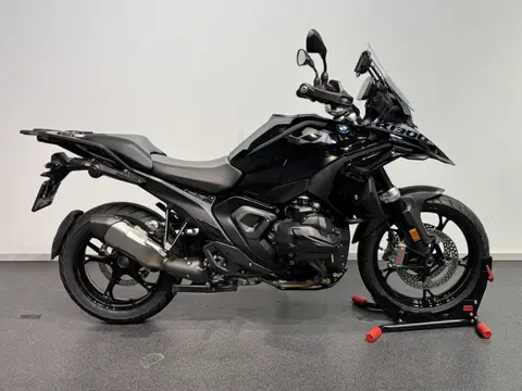 BMW R 1300 GS (bj 2023)
