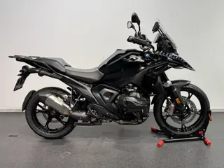 BMW R 1300 GS (bj 2023)