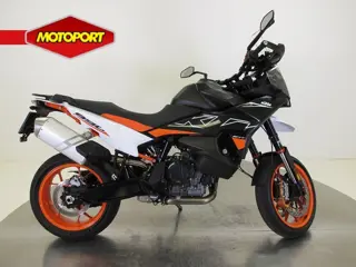 KTM 890 SMT (bj 2024)