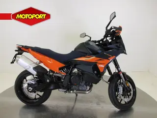 KTM 890 SMT (bj 2026)