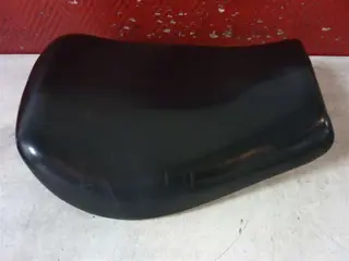 ZADEL Triumph Speed Triple 955 1997 - 1999