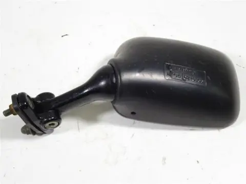 SPIEGEL LINKS Yamaha YZF 750 1993 - 1995