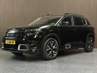 Citroen C5 Aircross 1.6 Plug-in Hybrid 225 Business Plus | Blindspot | Adaptive | Camera