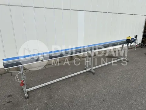 Sorma 500x20 cm