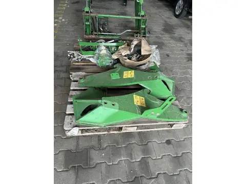 John Deere 633-779126