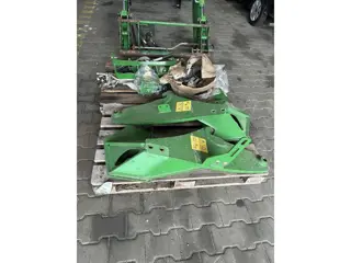 John Deere 633-779126