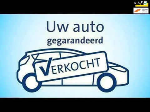 Ford Transit Wij kopen uw bedrijfsbus ongeacht de staat.